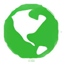 Language pack converter 语言包转换器